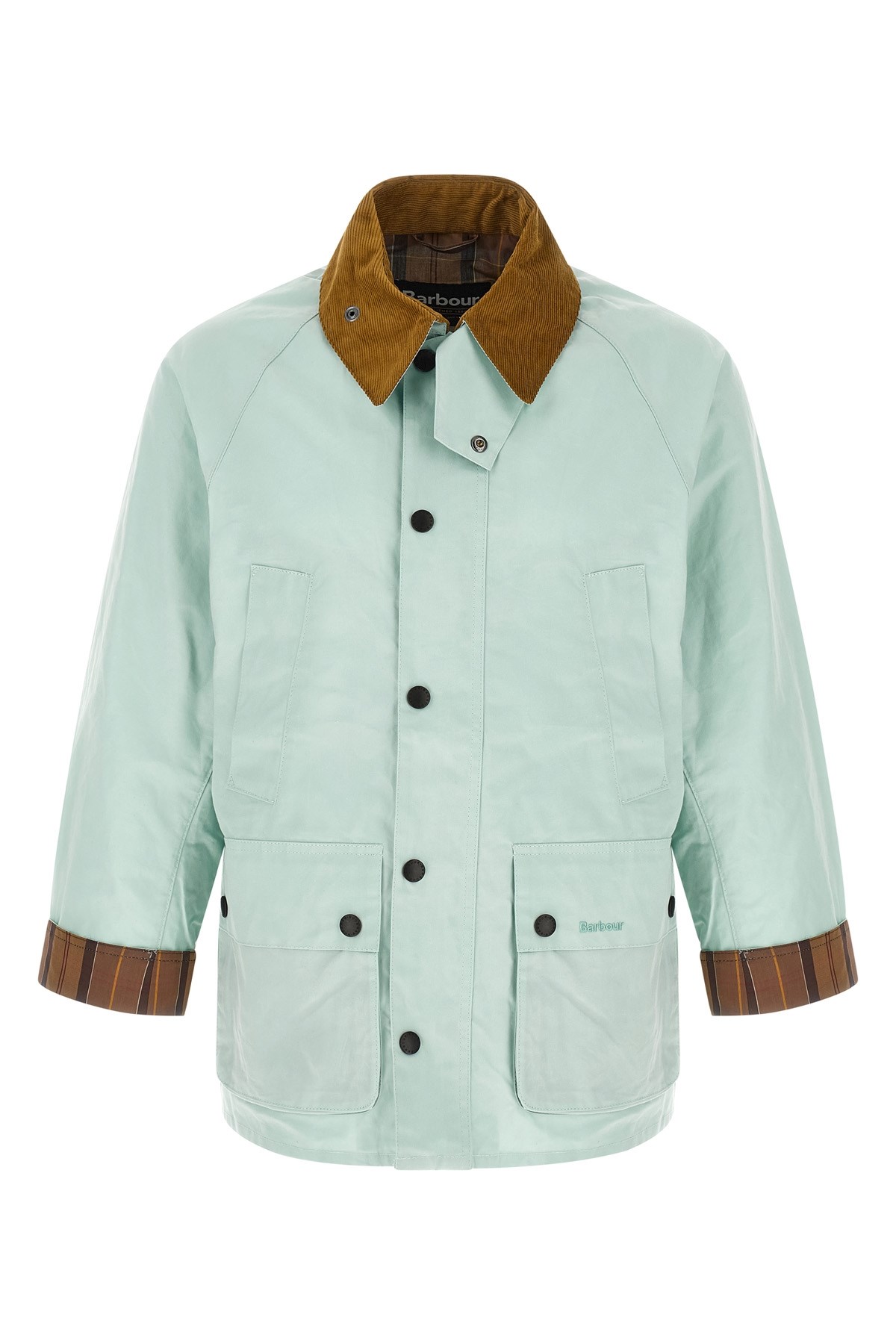 'Bedale' Jacket