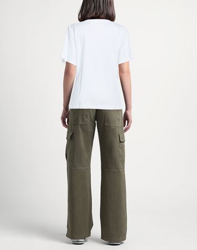 Woman T