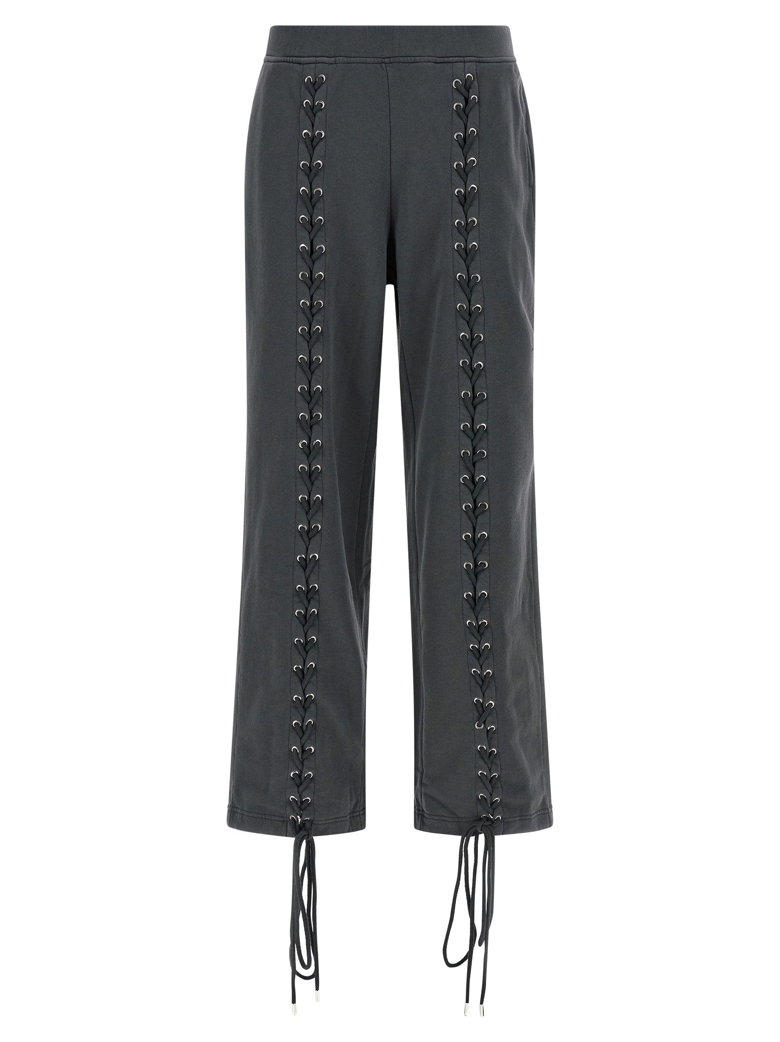 Lacing Pants