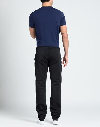 Man Pants Midnight blue