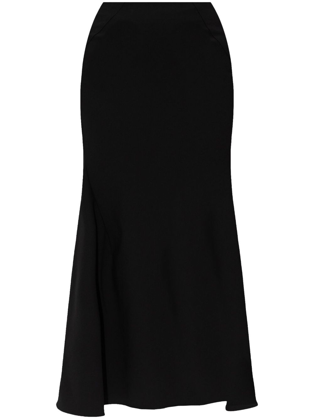 Emilea skirt - Black