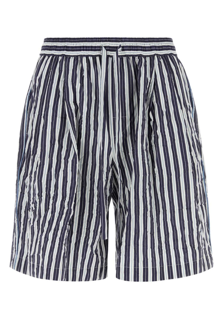 Shorts - Men