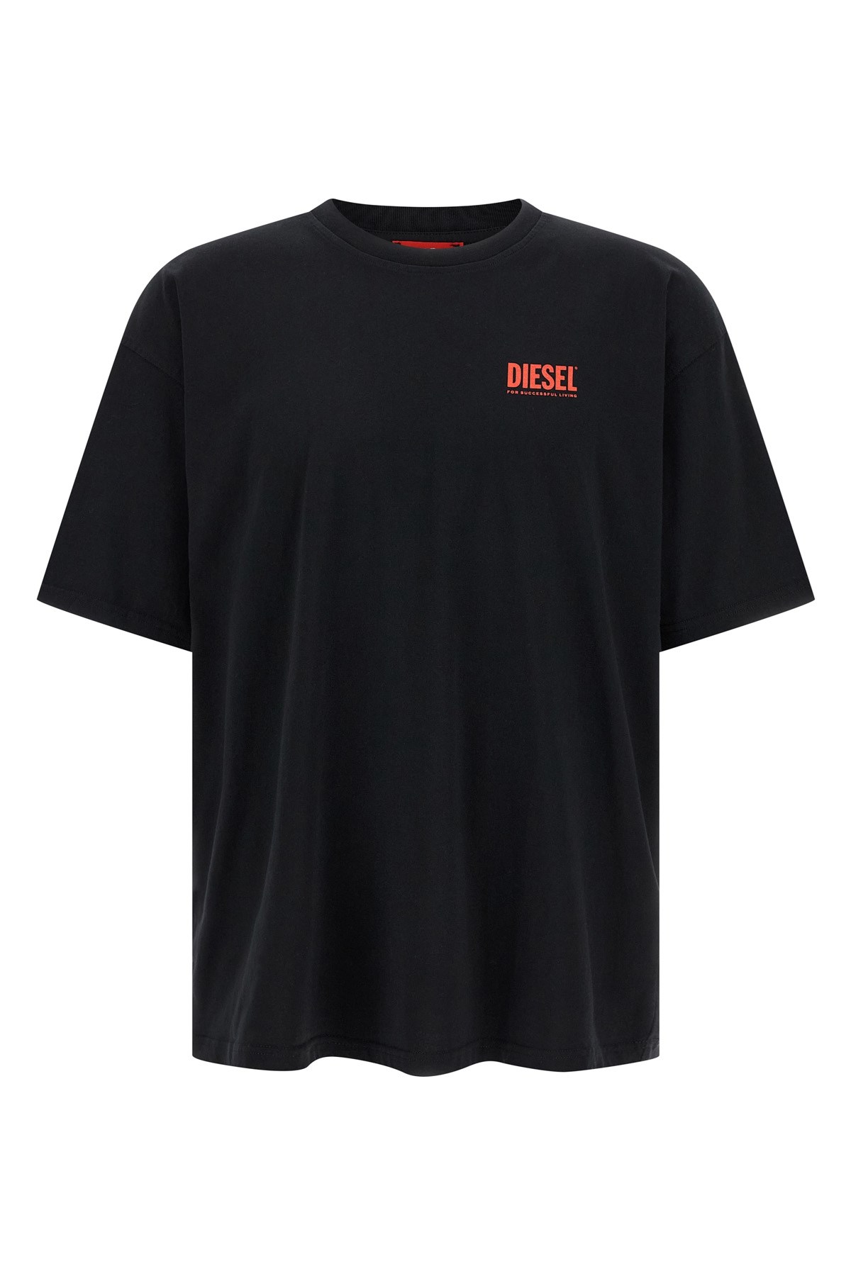 'T-Boxt-Bisk' T-Shirt