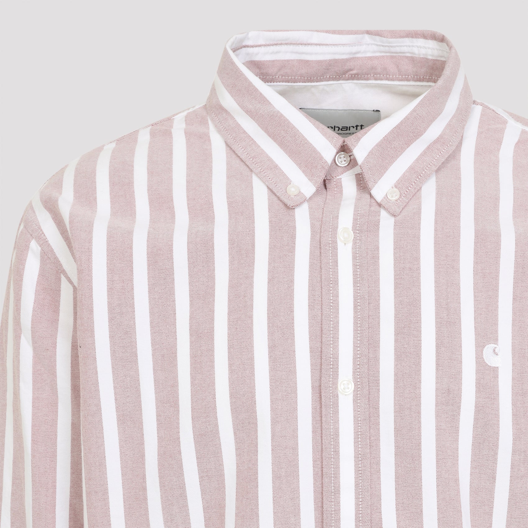 Deven Shirt