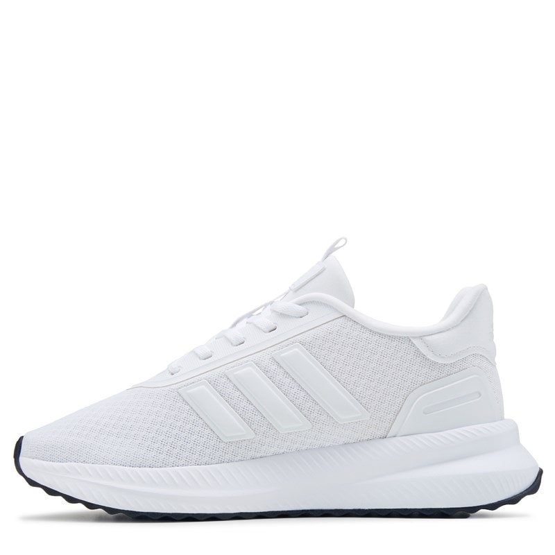 Adidas Men's X_PLR Path Sneaker