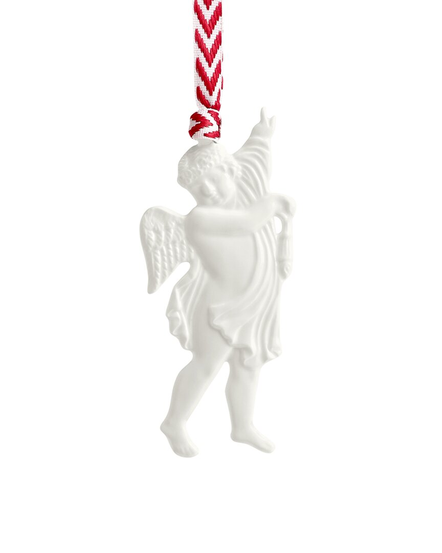 Cherub Rafael Ornament
