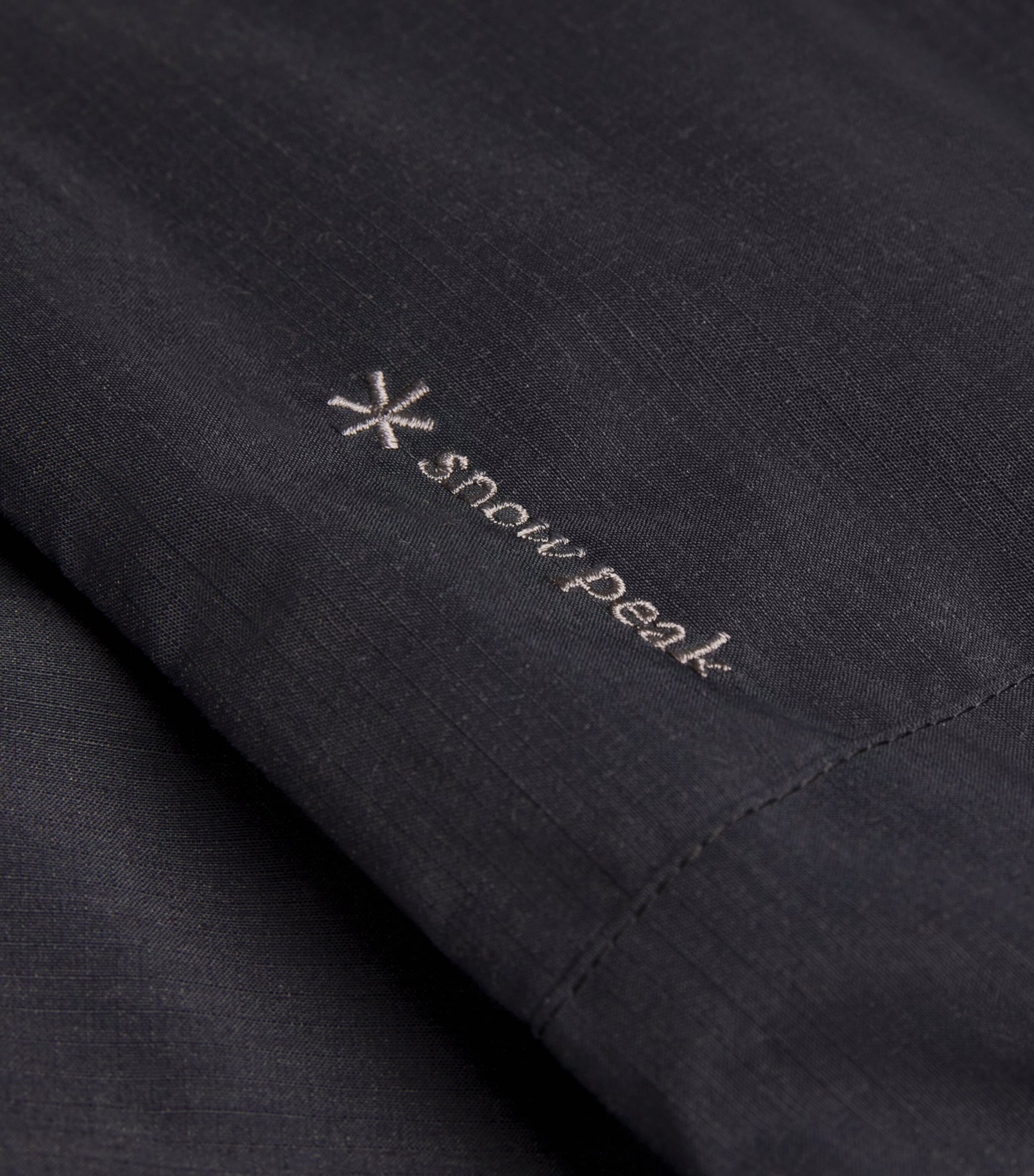 Fr 2L Down Jacket