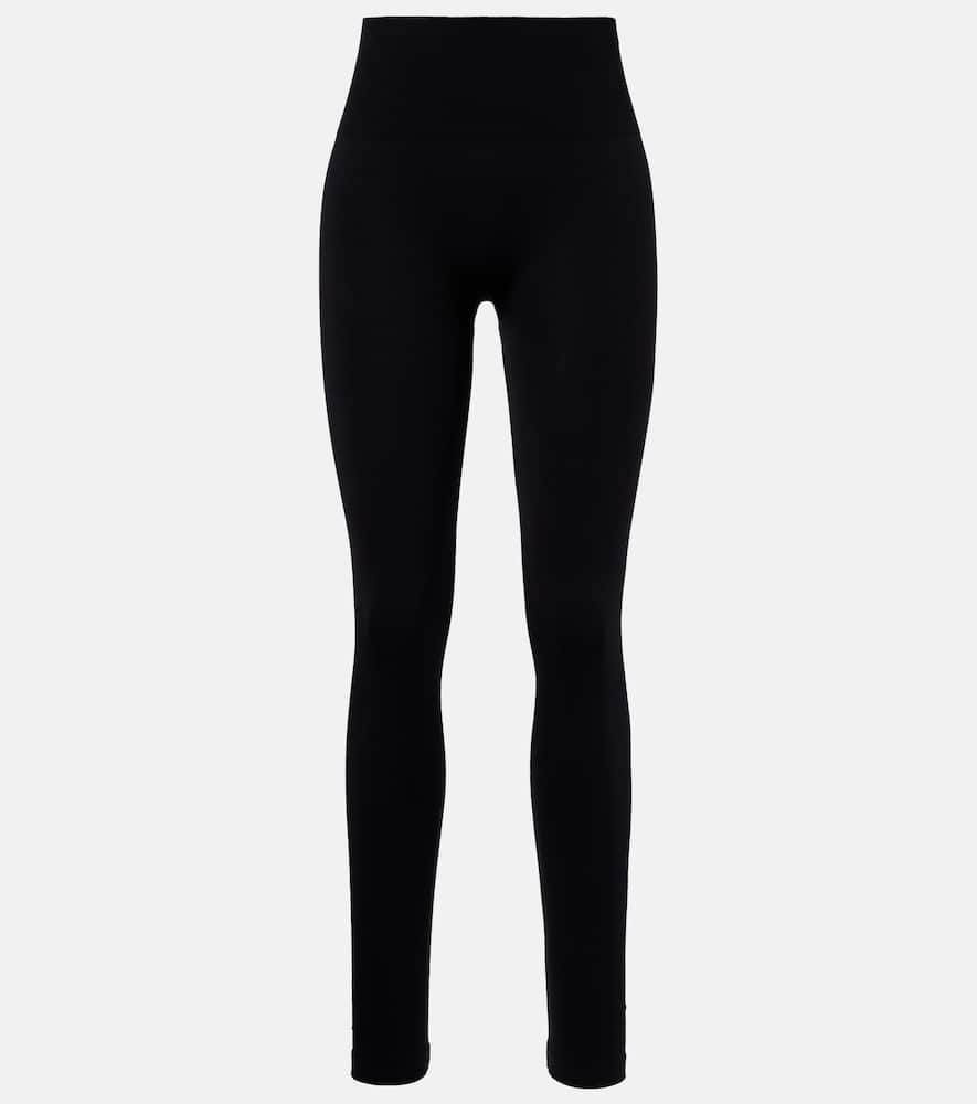 Energy high-rise leggings