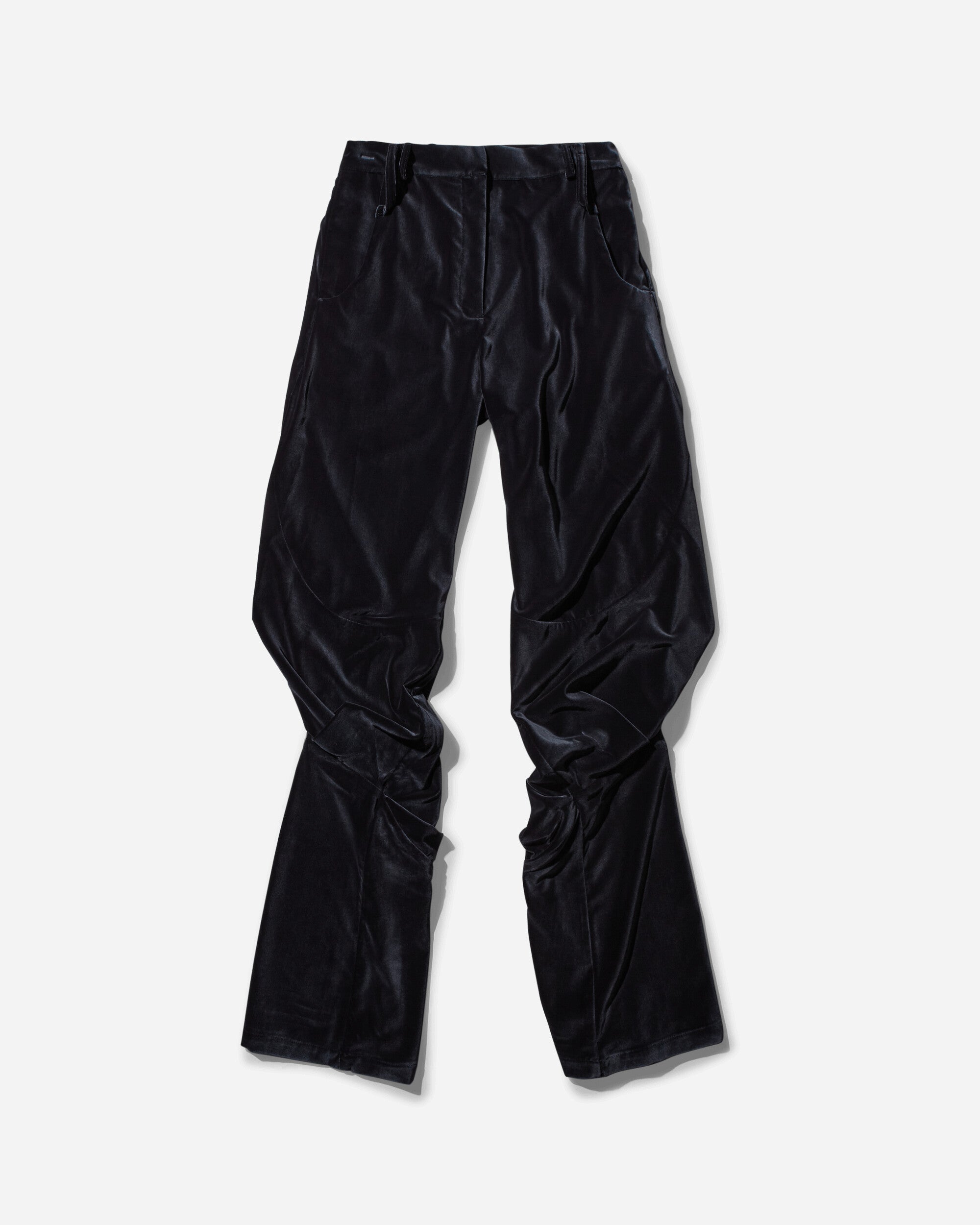 Women s Shikari Trousers Graphite Grey