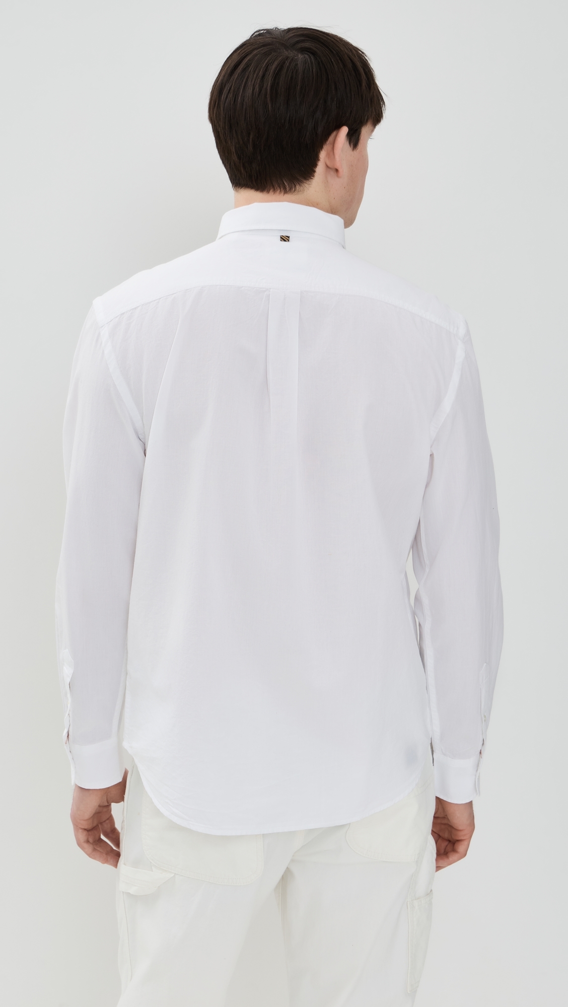 Billy Reid MSL 1-Pocket