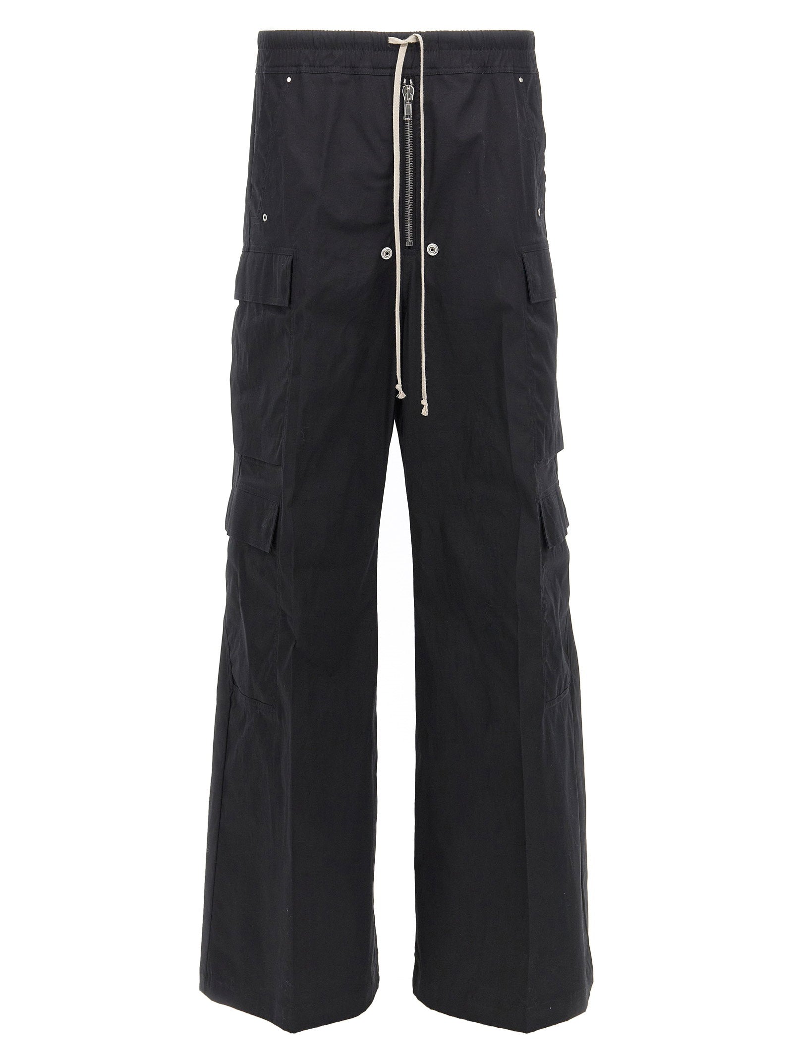 Cargobelas Pants
