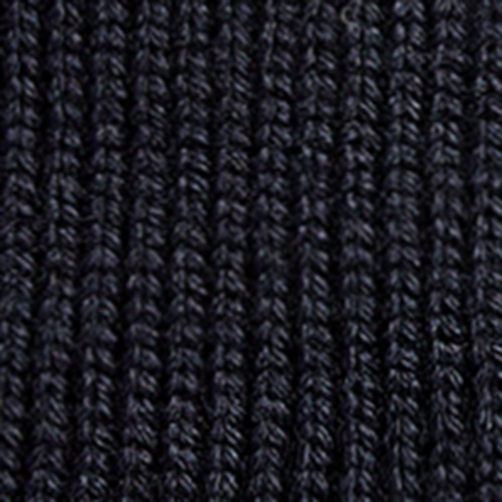Virgin Wool Gloves