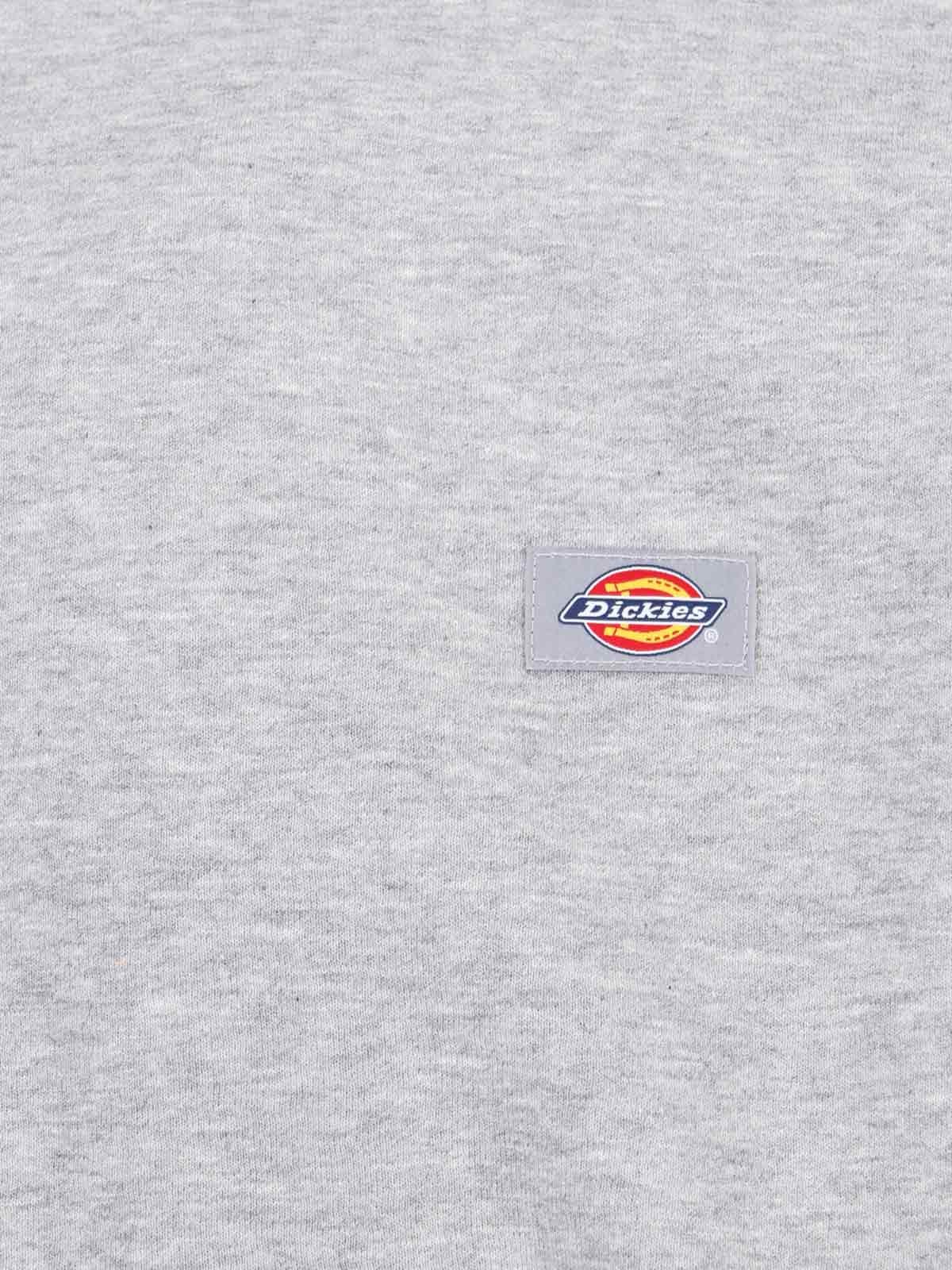 Oakport Sweatshirt