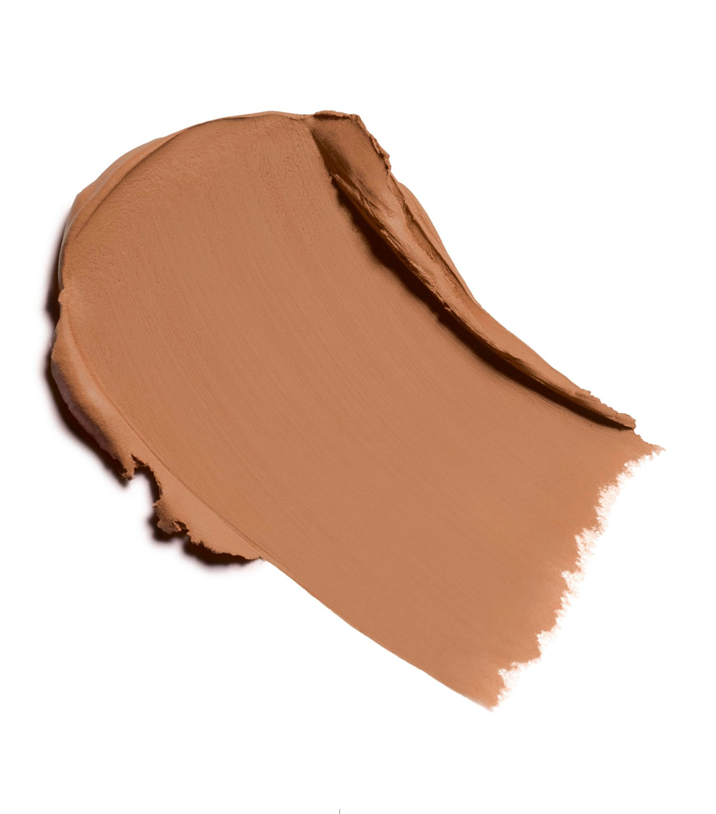 CHANEL Les Beiges Healthy Glow Bronzing Cream-Gel Bronzer