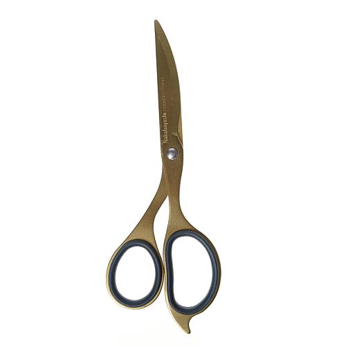 ProFolio Hikigiri Scissors