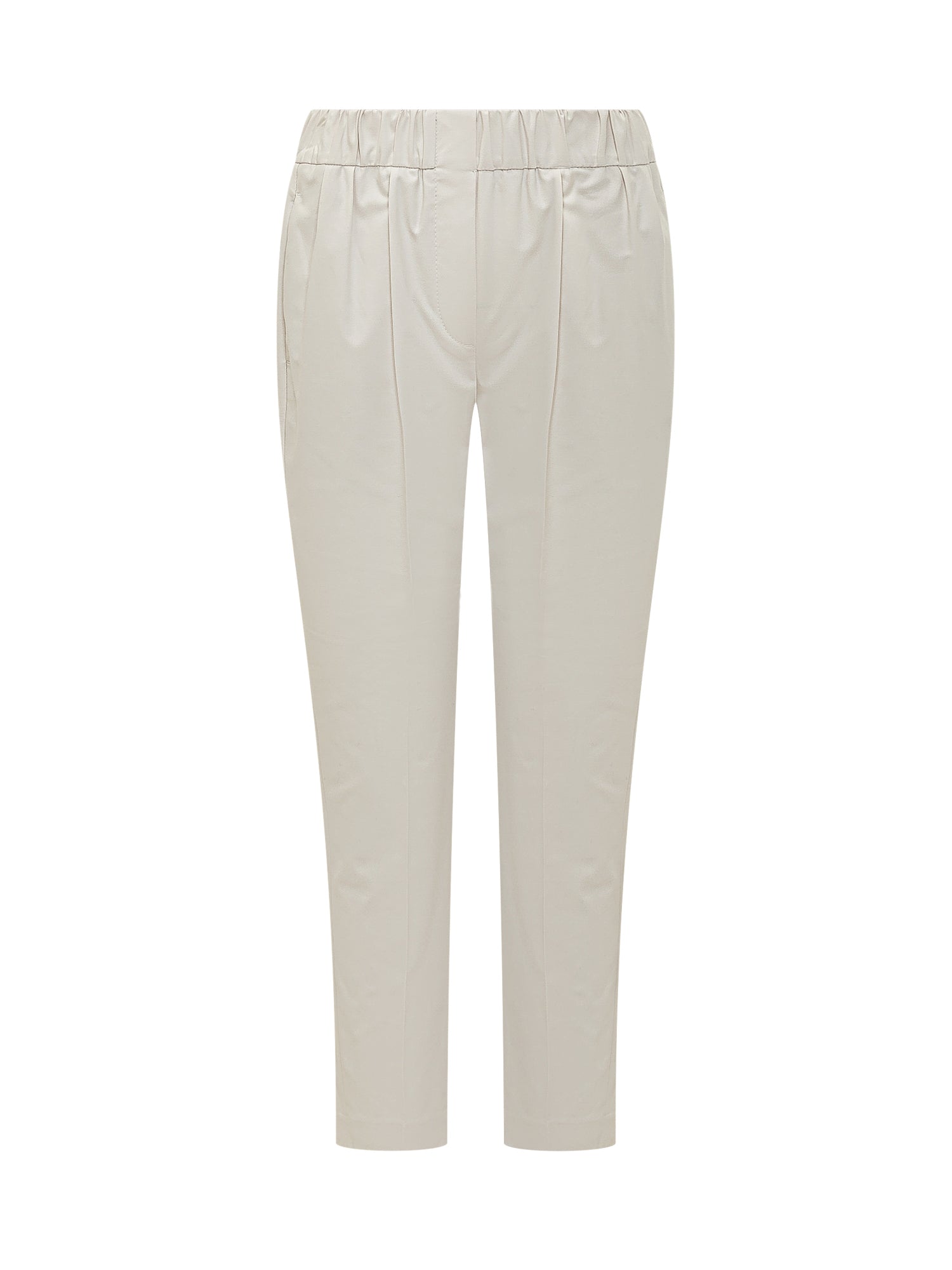 Stylish Jogger Trousers - SS26 Edition