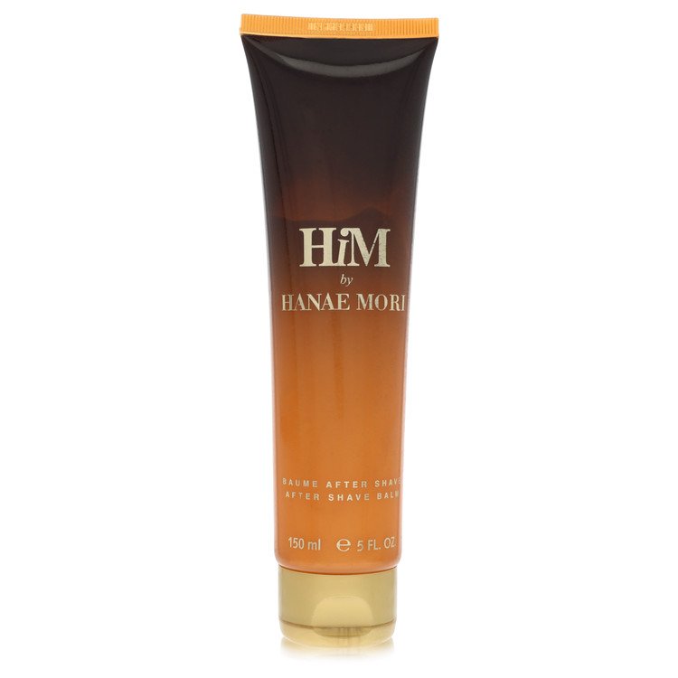 Him by After Shave Balm (unboxed) 5 oz for Men
