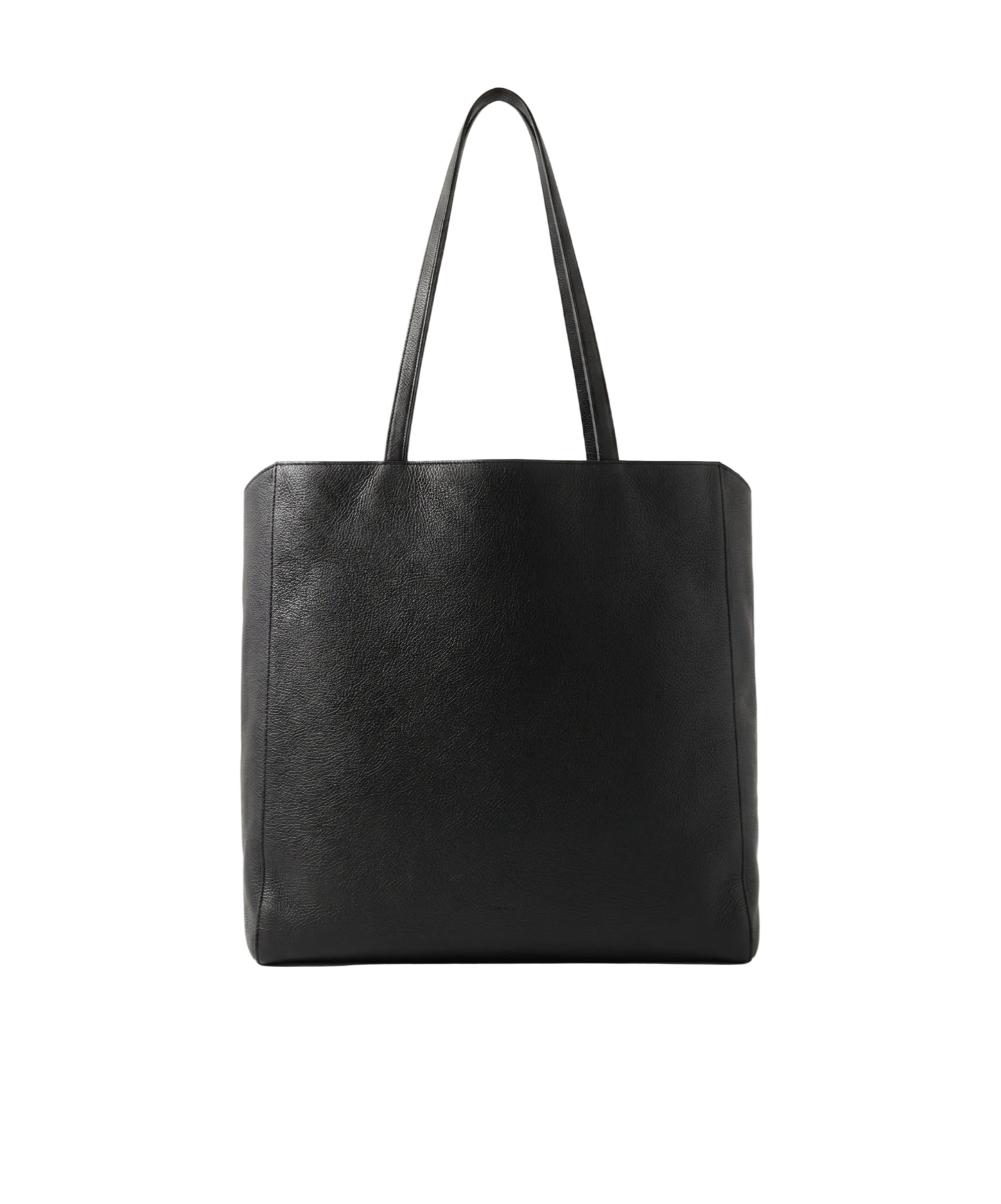 KAROLIN TOTE