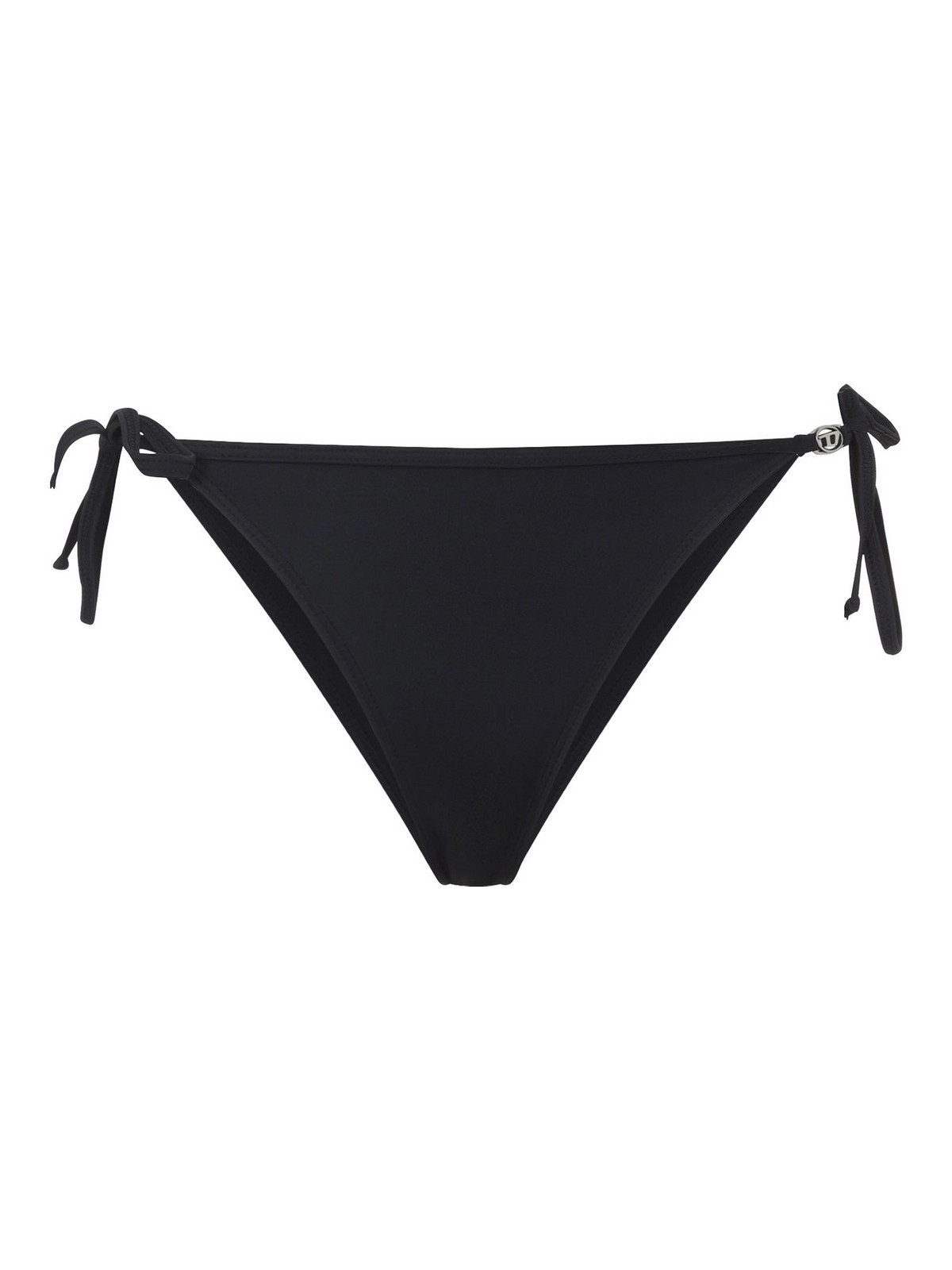 Diesel - brigittes bikini bottom low rise tie