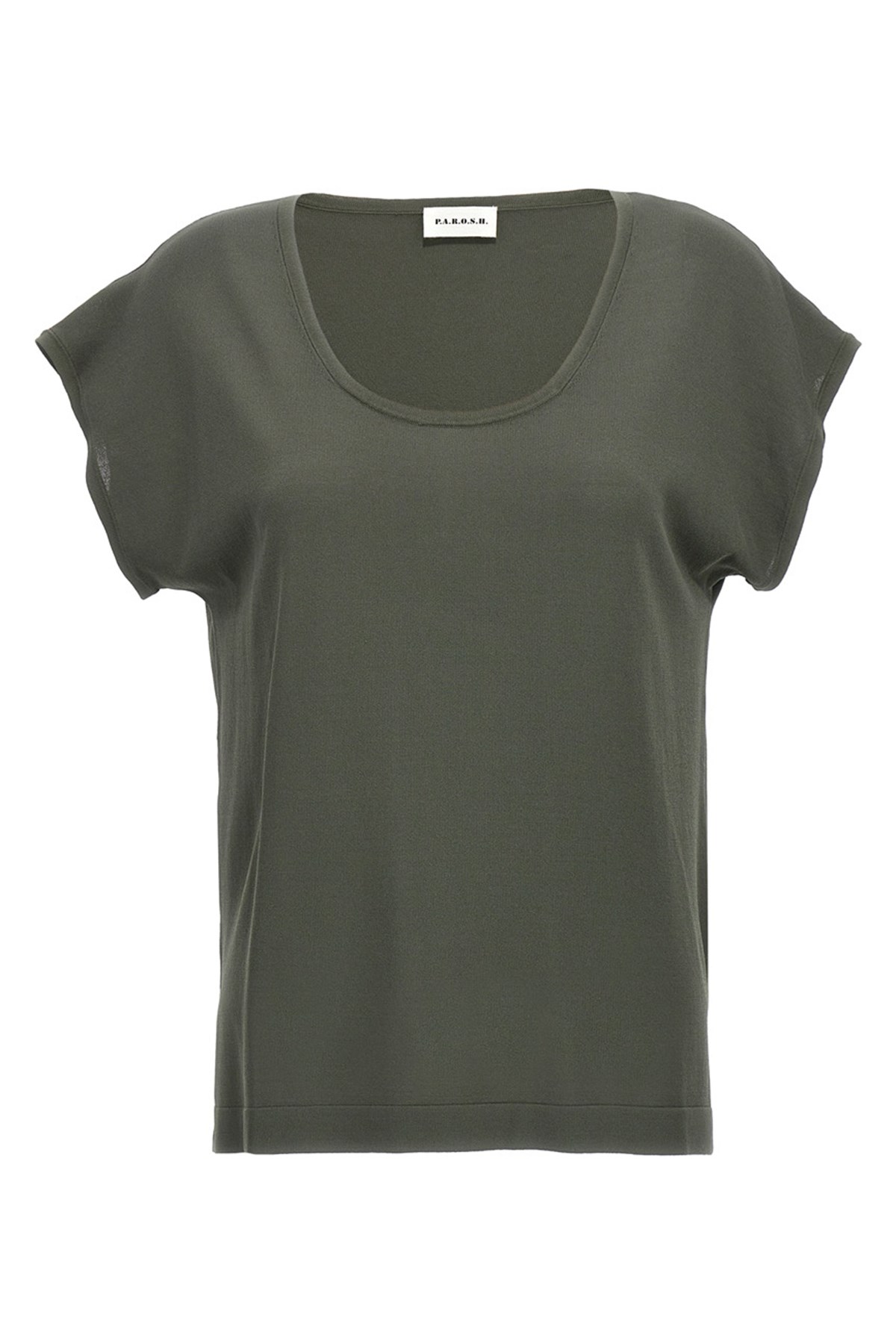 P. A.R. O.S. H. 'Roux' T-Shirt