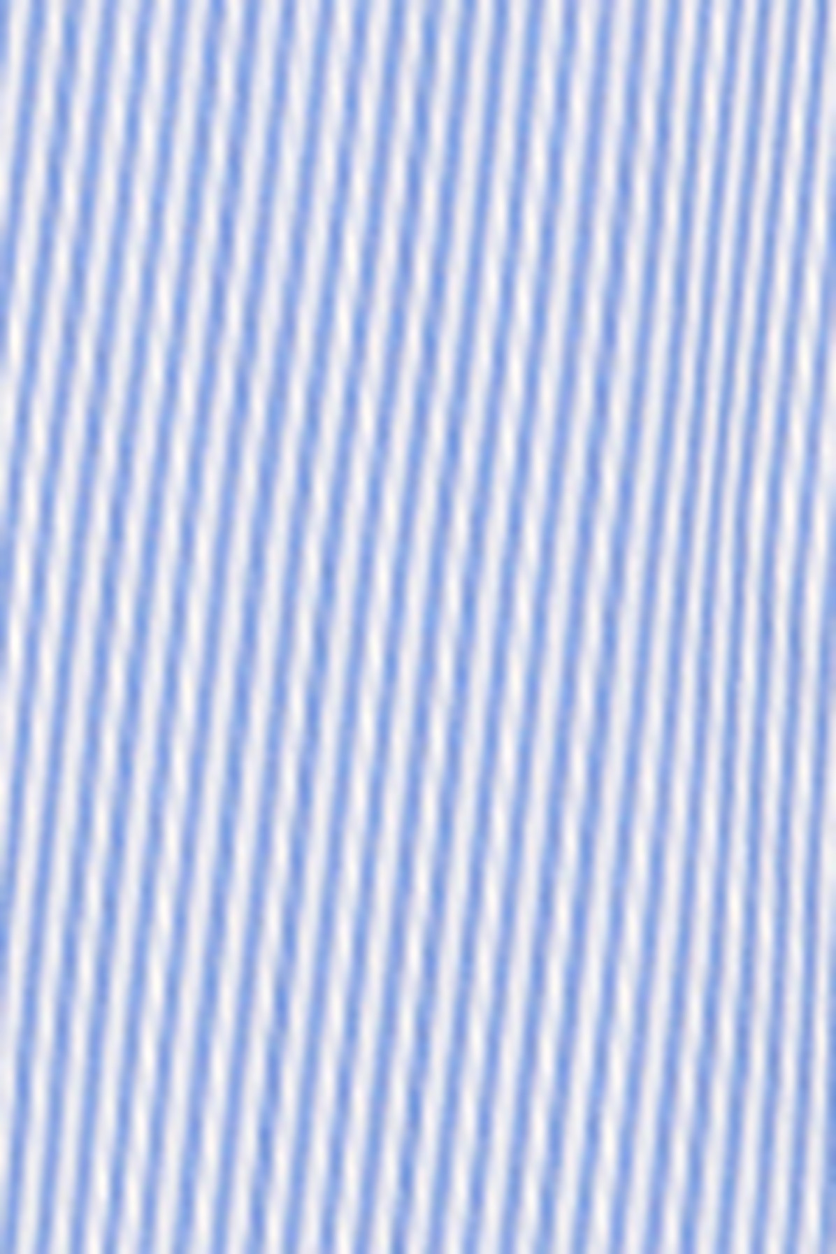 Samuel blouse