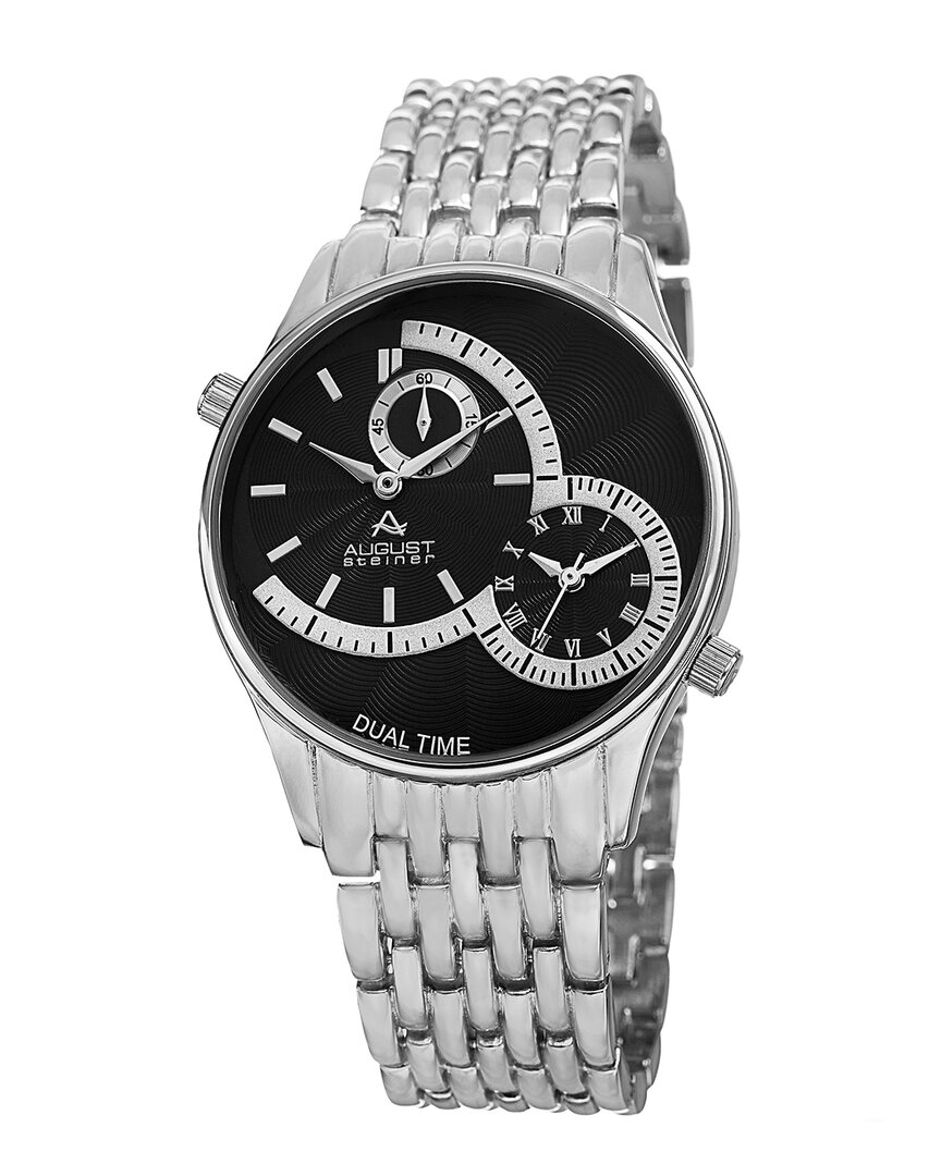 Men's Watch