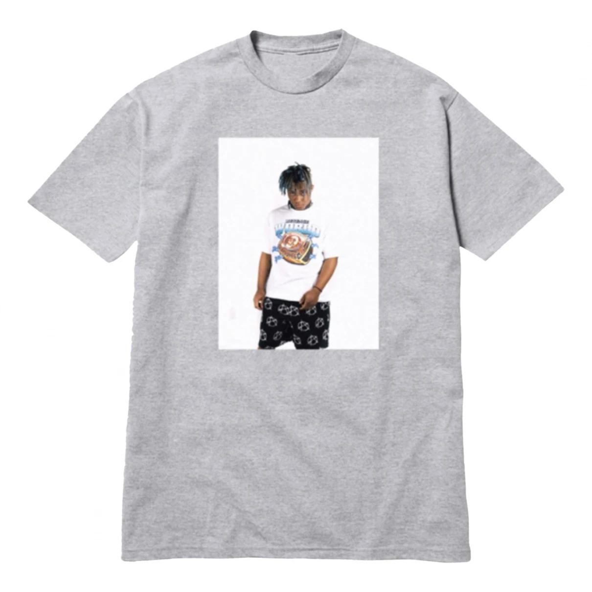 T-shirts Cotton for Male XL International