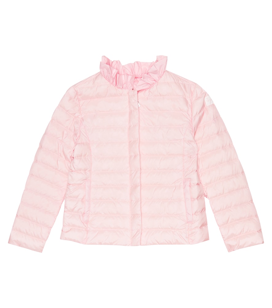 Il Gufo Down jacket