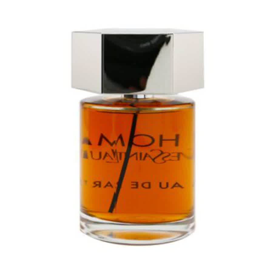 Mens L'Homme EDP Spray 3.3 oz Fragrances 3614273668743