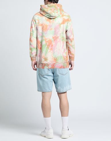 Man Sweatshirt Light pink