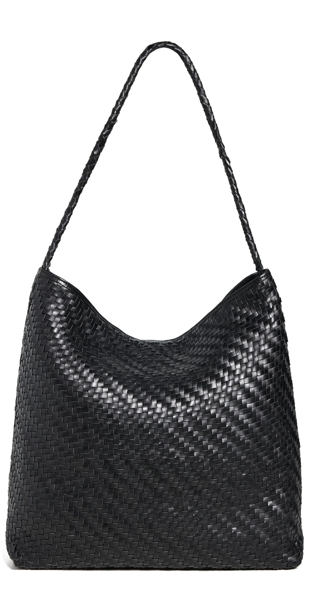 Sera Bag Black Black One Size