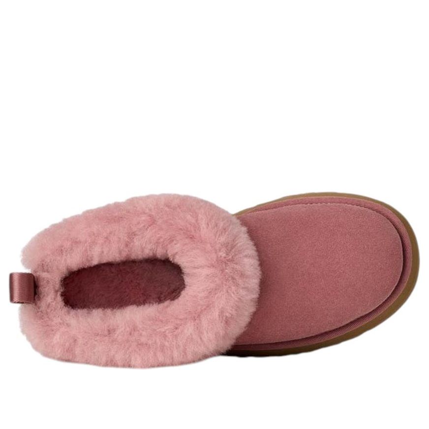 (WMNS) Tazzelle 'Pink Dawn'
