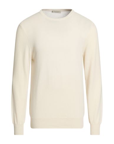 PIACENZA CASHMERE 1733 14568827FI