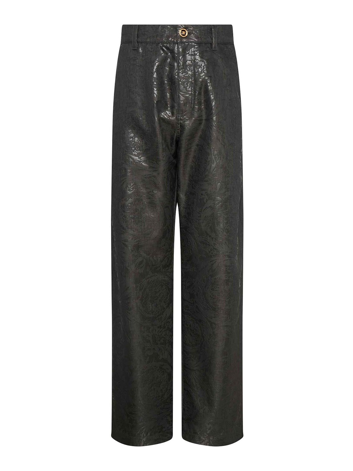 Carpenter Trousers
