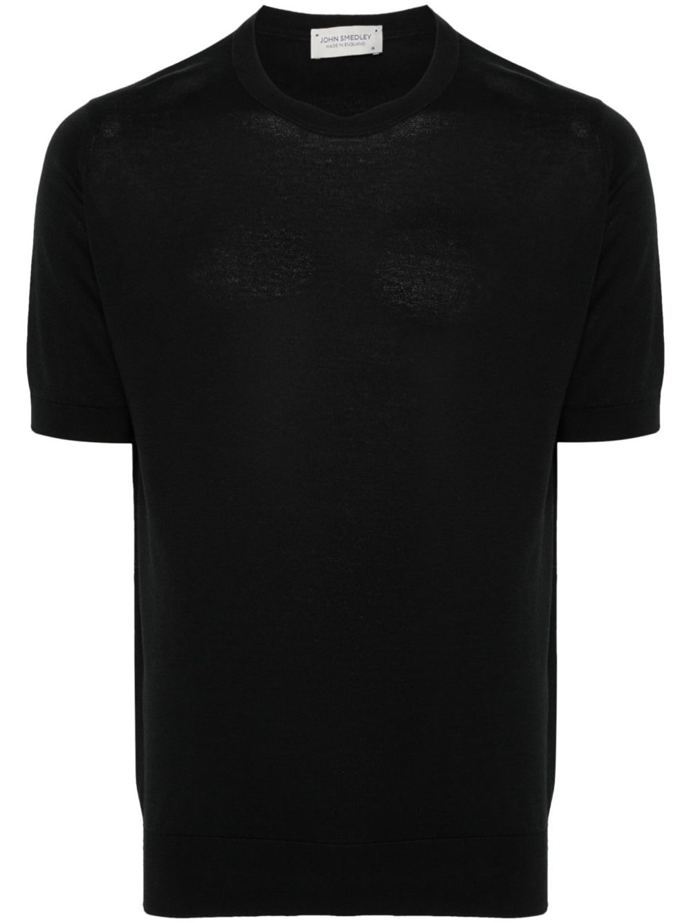 Kempton T-shirt