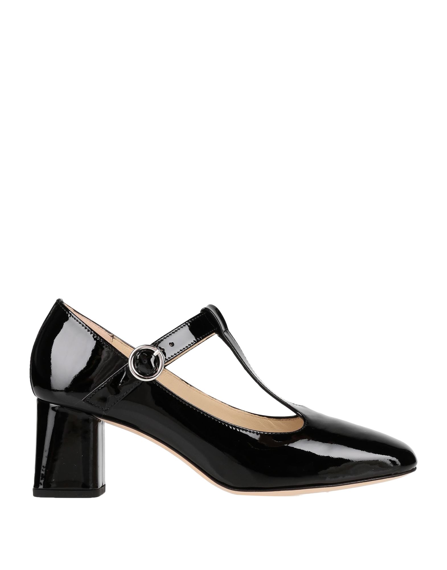 Pumps 