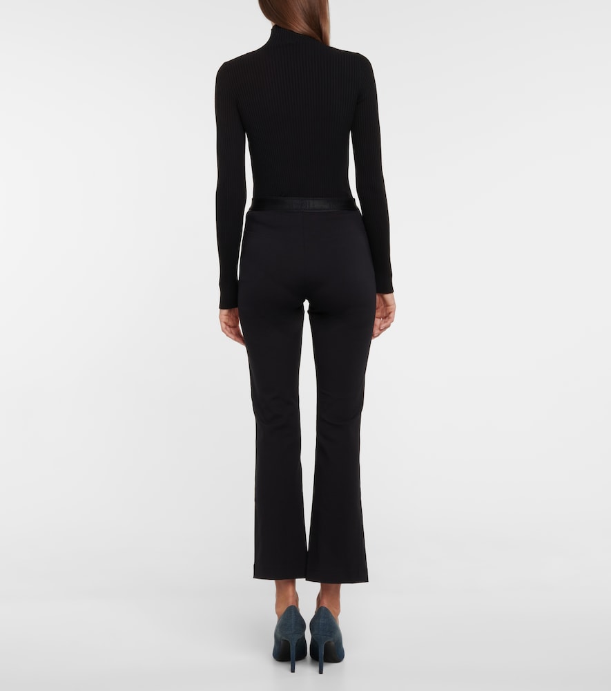 Wolford MYT_P00584560-1
