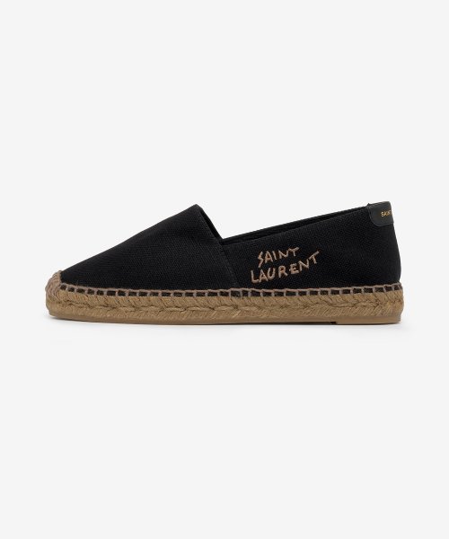 Saint Laurent 6059561P2101000SS22