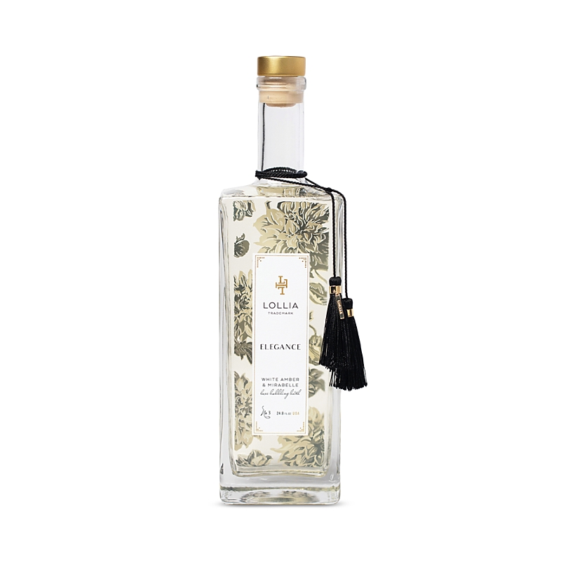 Elegance Bubble Bath, 28.4 oz.