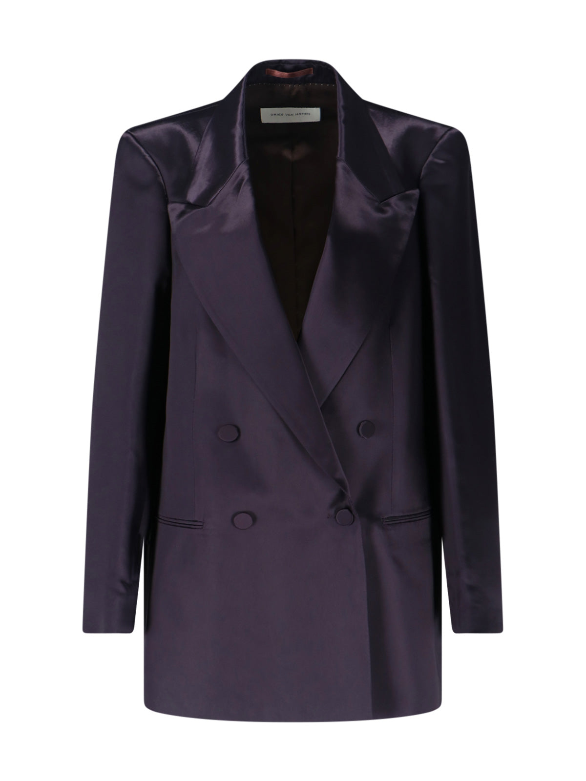 Women's 100% Viscose Jacket