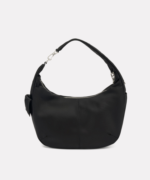 Safe Days Shoulder Bag