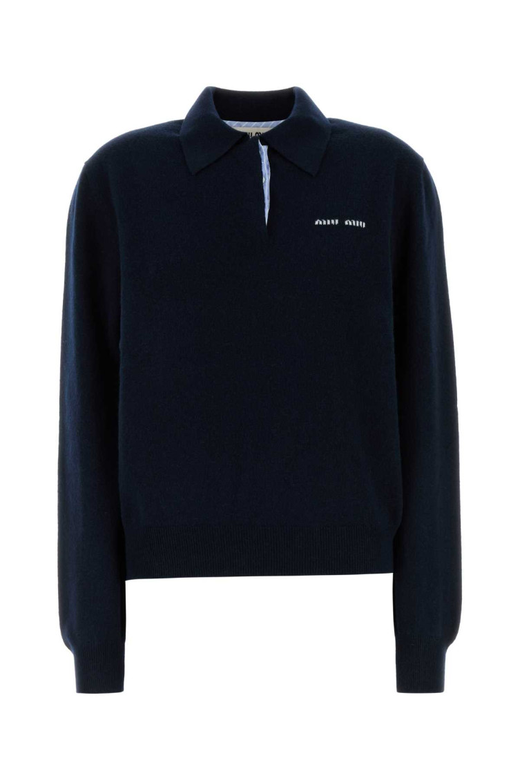 SWEATER - WOMAN