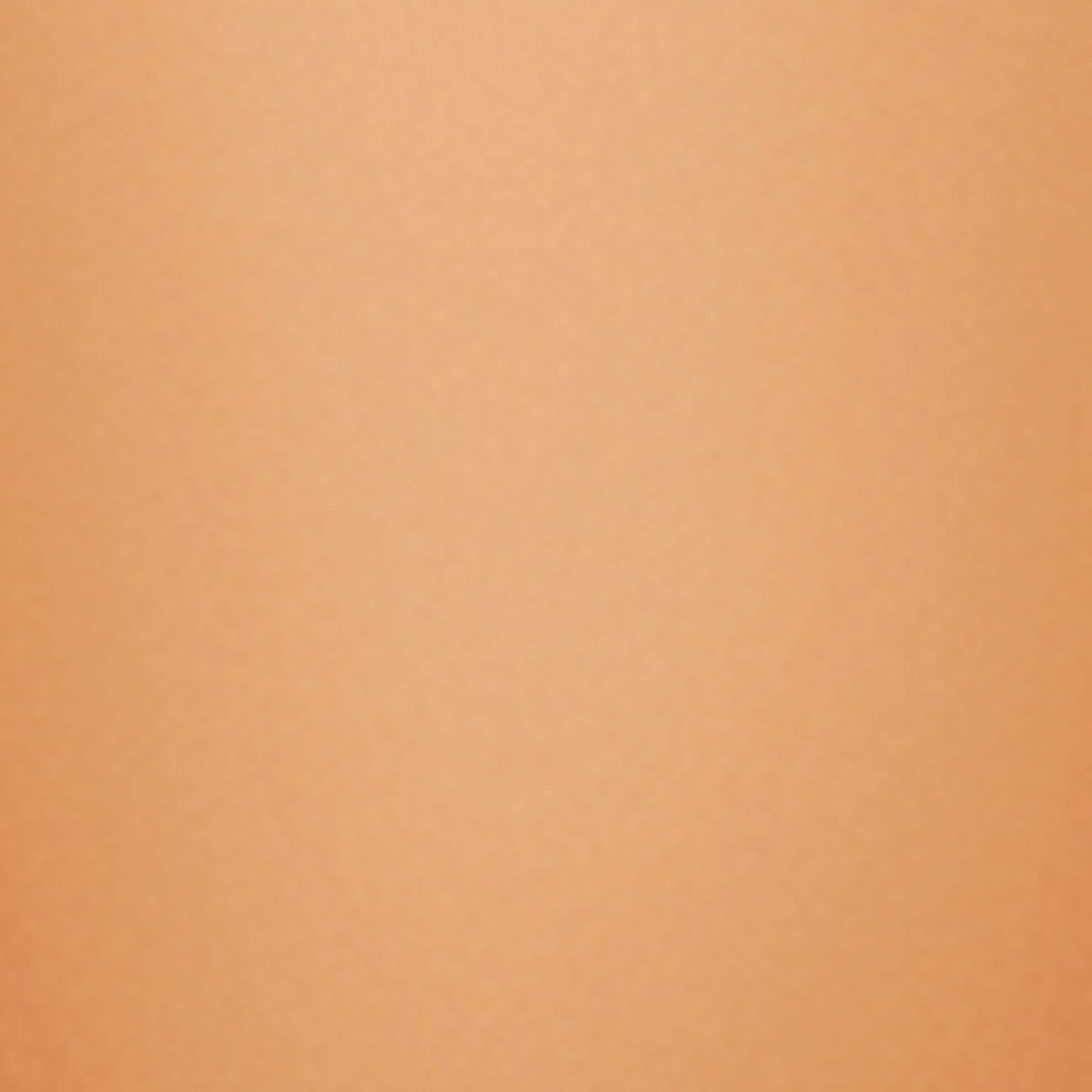 YSL Le Vestiaire des Parfums Caban Eau de Parfum