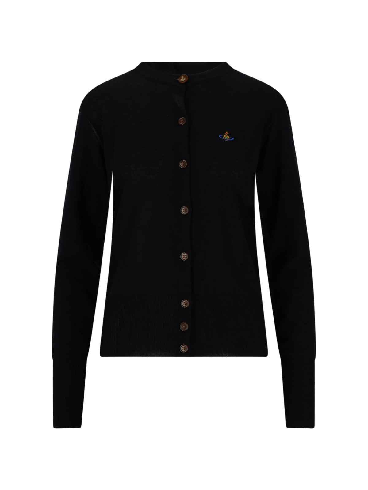 Women's 100% Cotton Sweater