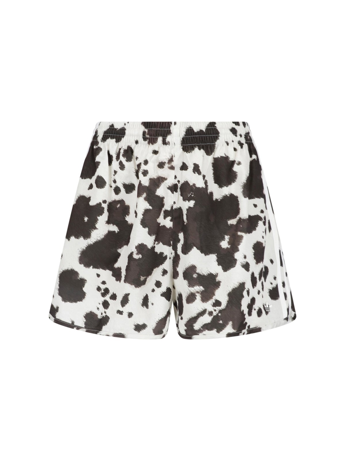 Sport Shorts