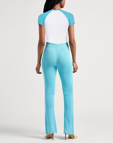 Maisie Wilen Woman T