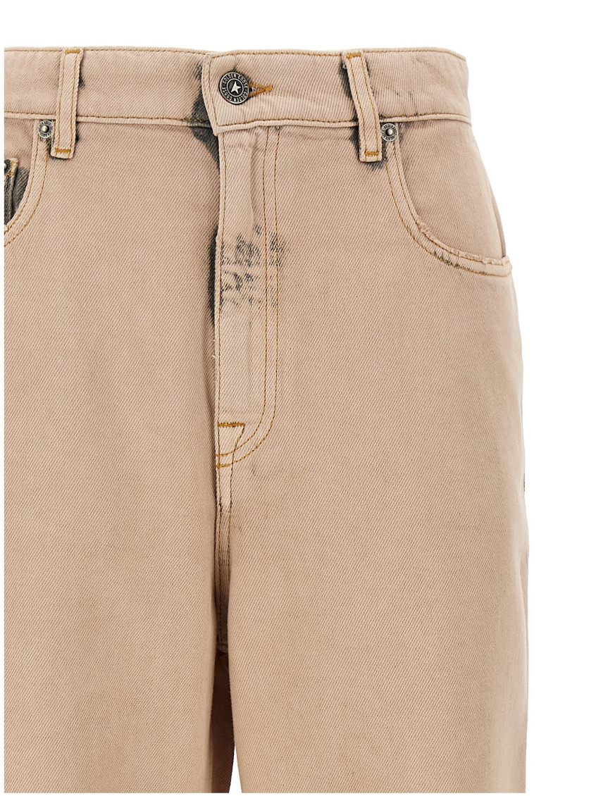 Kim Jeans