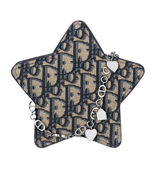 Kids' Mini Star Bag