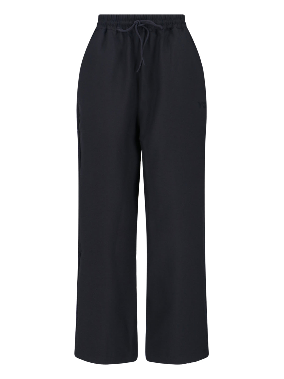 Women's Recycled Polyester Trousers