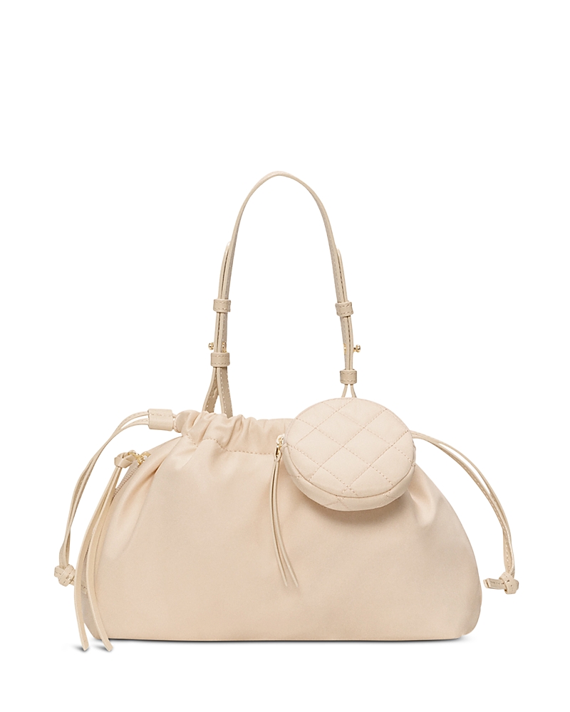 Waverly Small Satchel